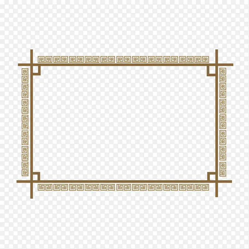 ���ű߿�-������