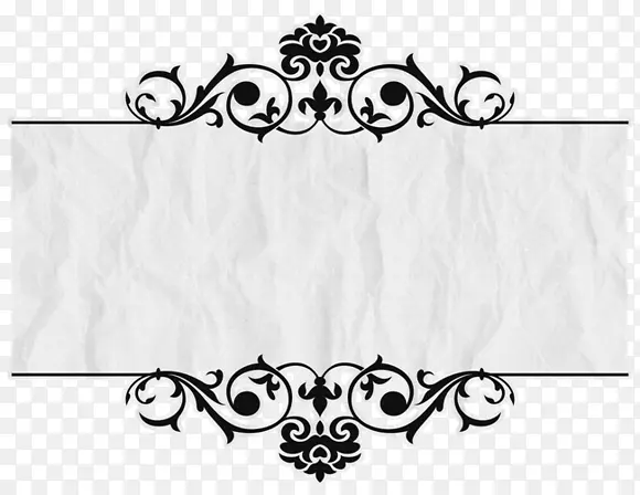 �߿��ز�-������