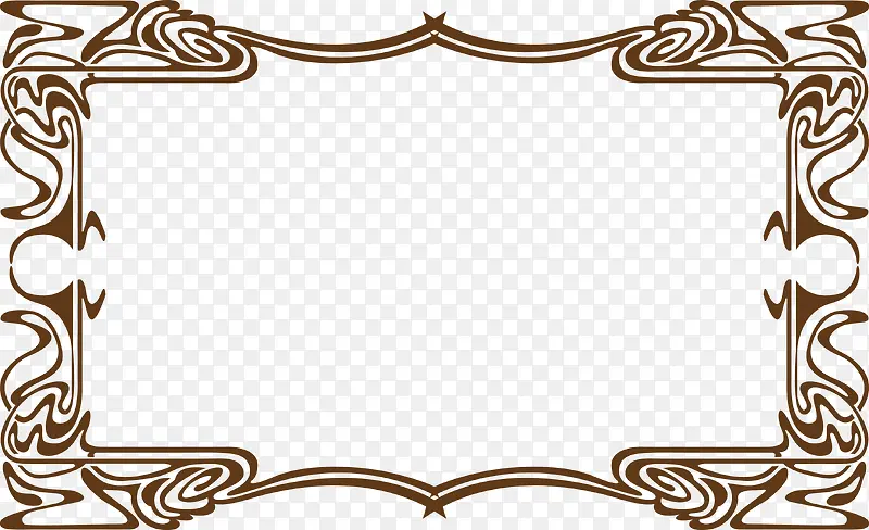 ���ű߿��Լ-������