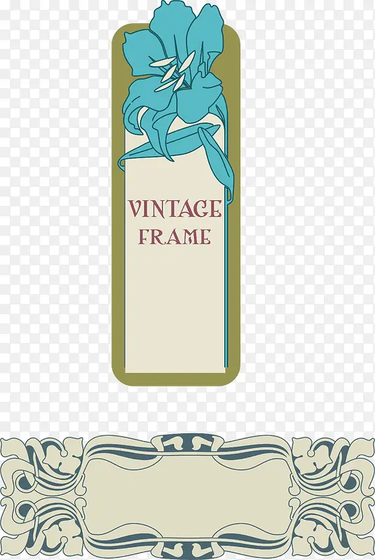 ͸�����ű߿�-������