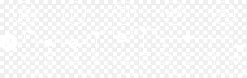 ���Ϲ���ѧ��������������ʼ�������Ϣ;��-������