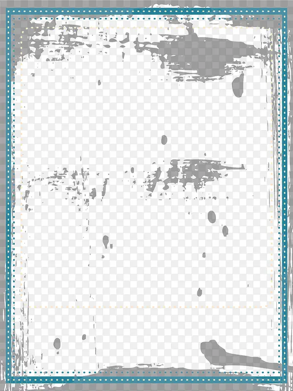 ���ű߿򱳾����������ز�-������