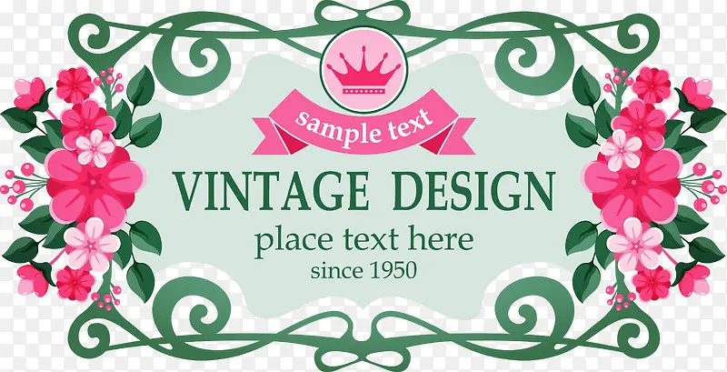 ���ű߿�-������