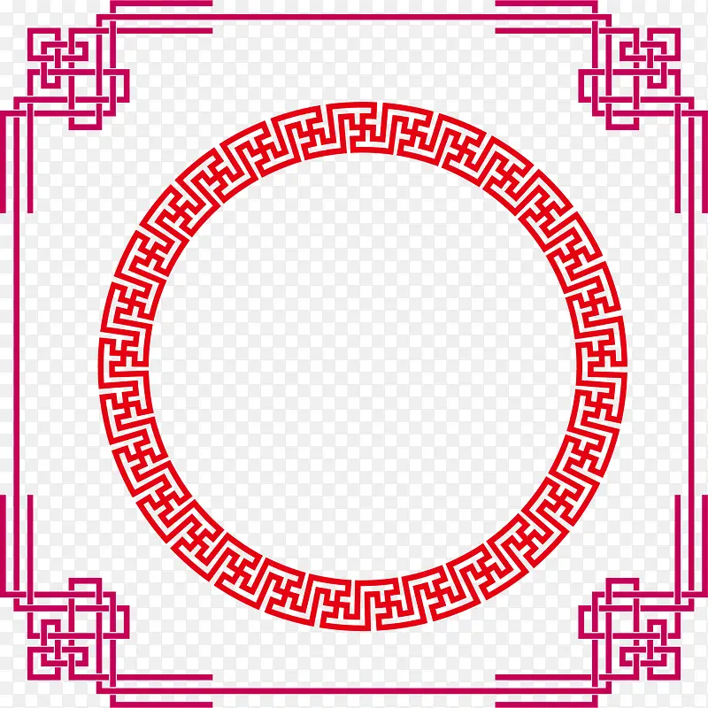 ���ű߿򺣱���ͨ�����ز�-������