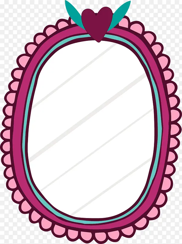 �ֻ�Բ�ΰ��ı߿�-������