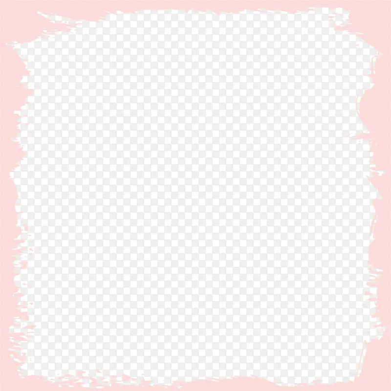 ���ű߿�ͨ���������ز�-������