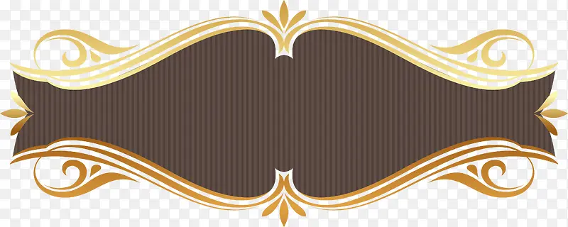 �ŵ�ű߿�-������