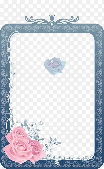 ʸ�����ű߿�-������