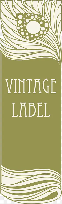 ���ű߿����-������