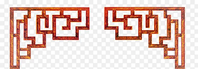 ��ͳ�߿�-������