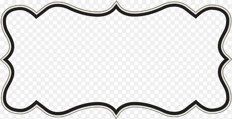 ����б�߱߿�-������