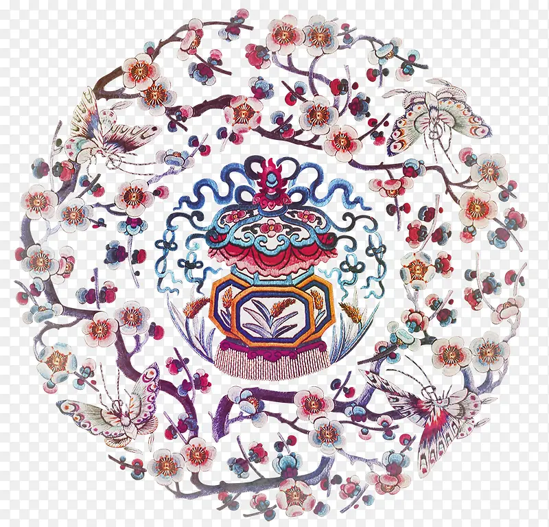 ��ͳ���Ʊ߿�-������