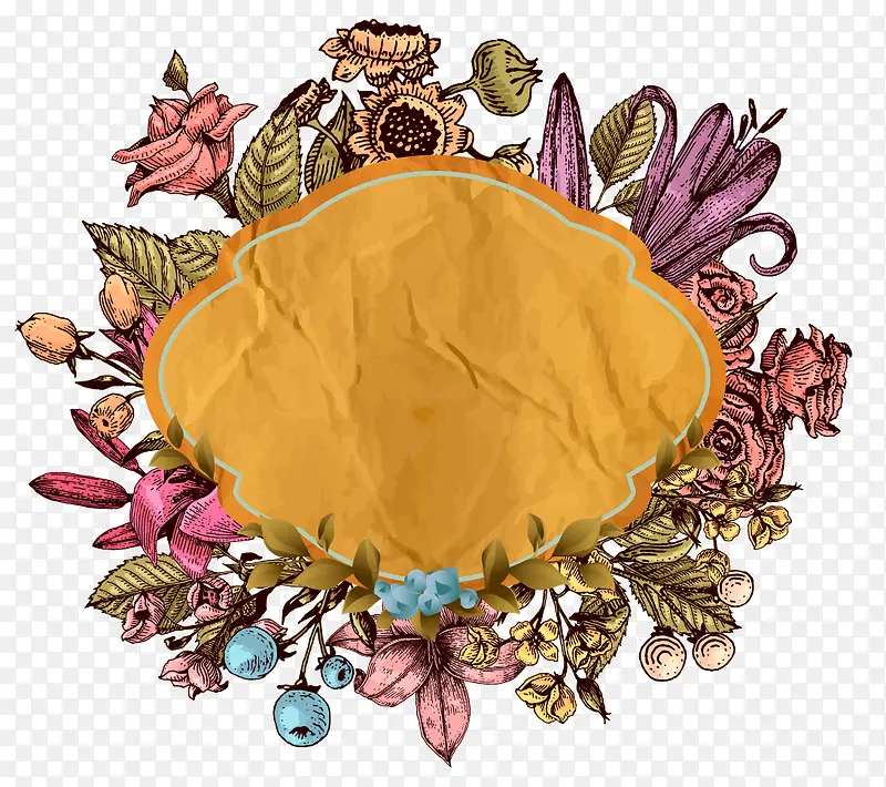 ����ˮ�ʻ���߿�-������