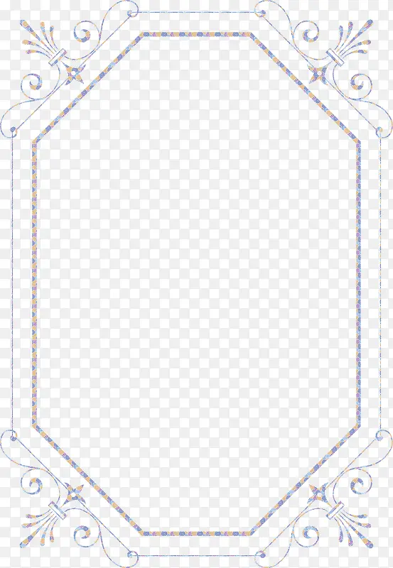 ��ͨʸ���߿�-������