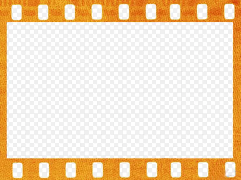 ��ɫ��Ӱ��߿�-������