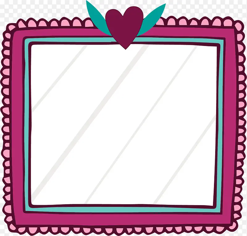 �ֻ淽�ΰ��ı߿�-������