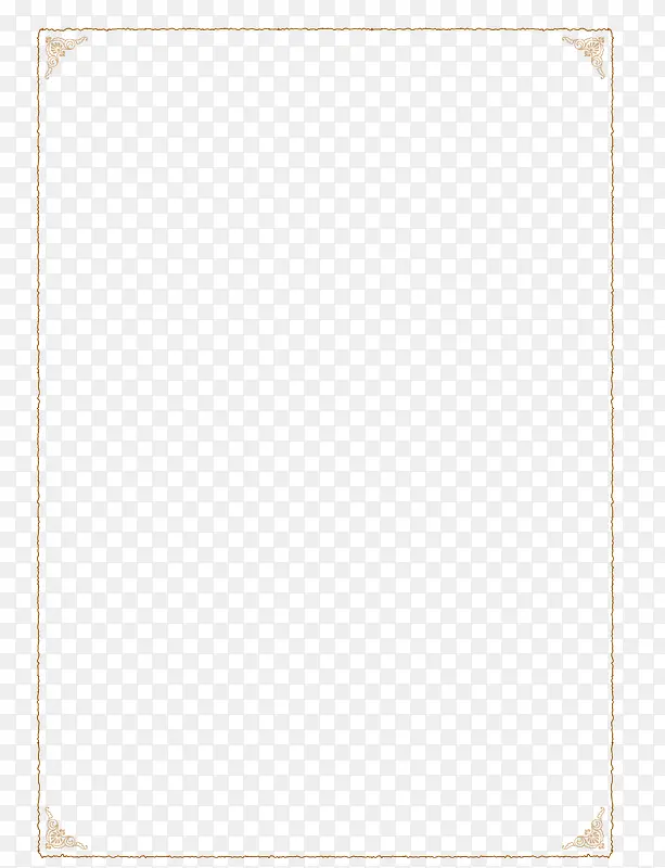 �й��紫ͳ���ű߿�-������