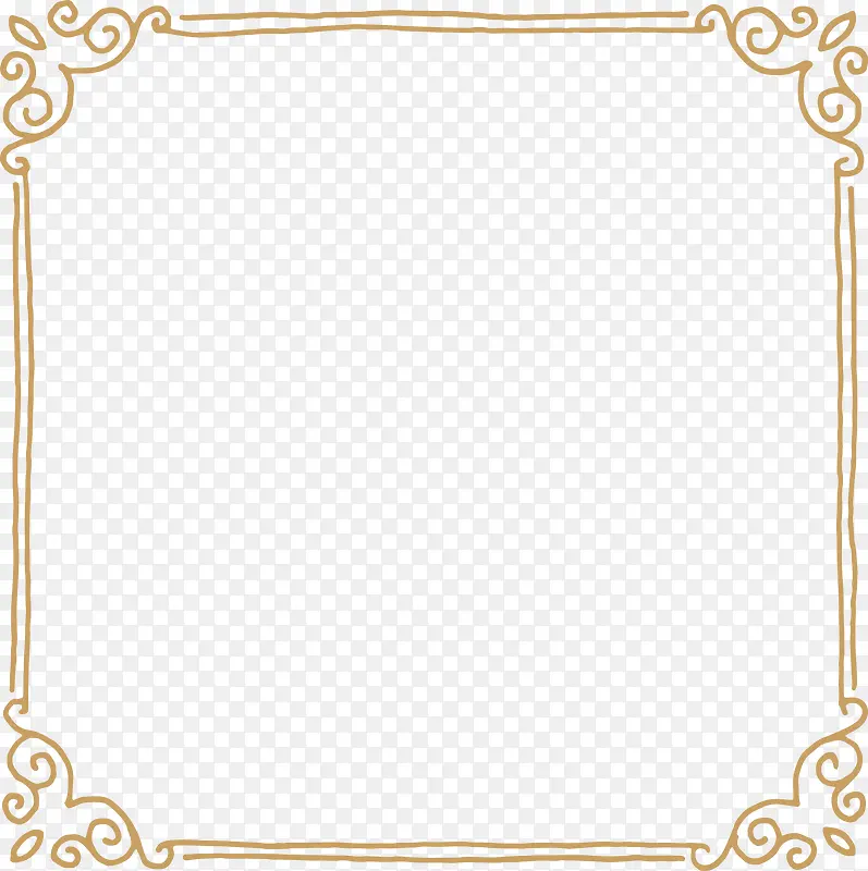 ���Ż��Ʒ��α߿�-������