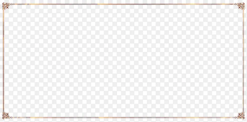 ���ű߿�-������