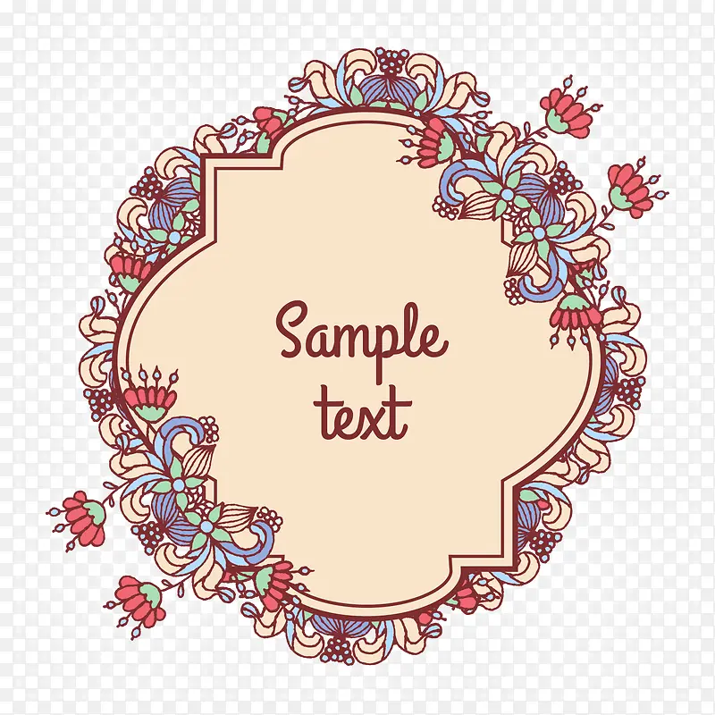 ʸ�����Ż��߿�-������