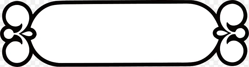 ��ʸ���߿�-������