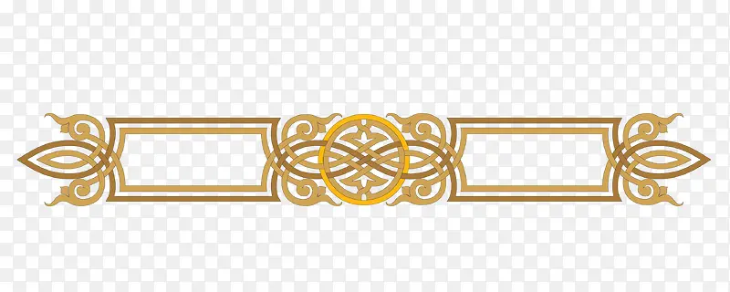 ���Ż��Ʊ߿�-������