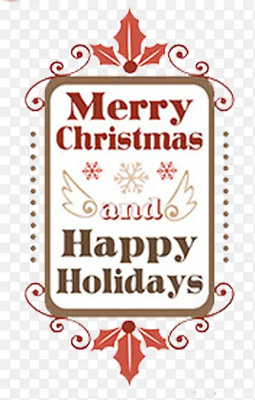 ʥ���ڱ߿�-������