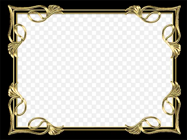 ŷʽ�����������ز�-������