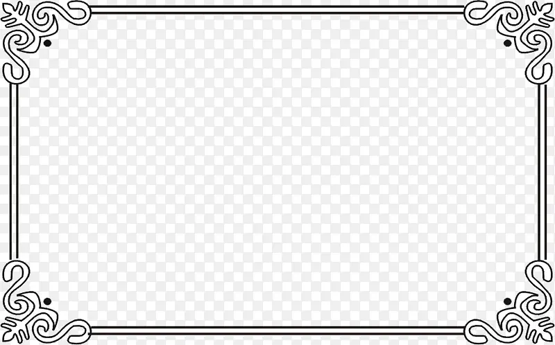 ��ɫ���⸴�Ż��Ʊ߿���-������