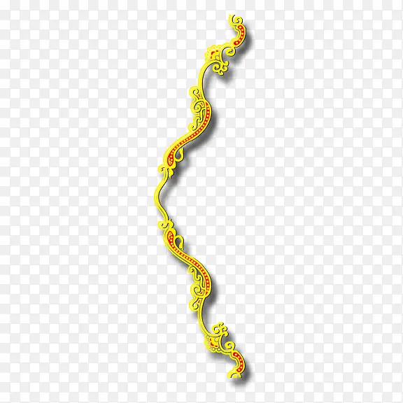 �й����ű߿�-������