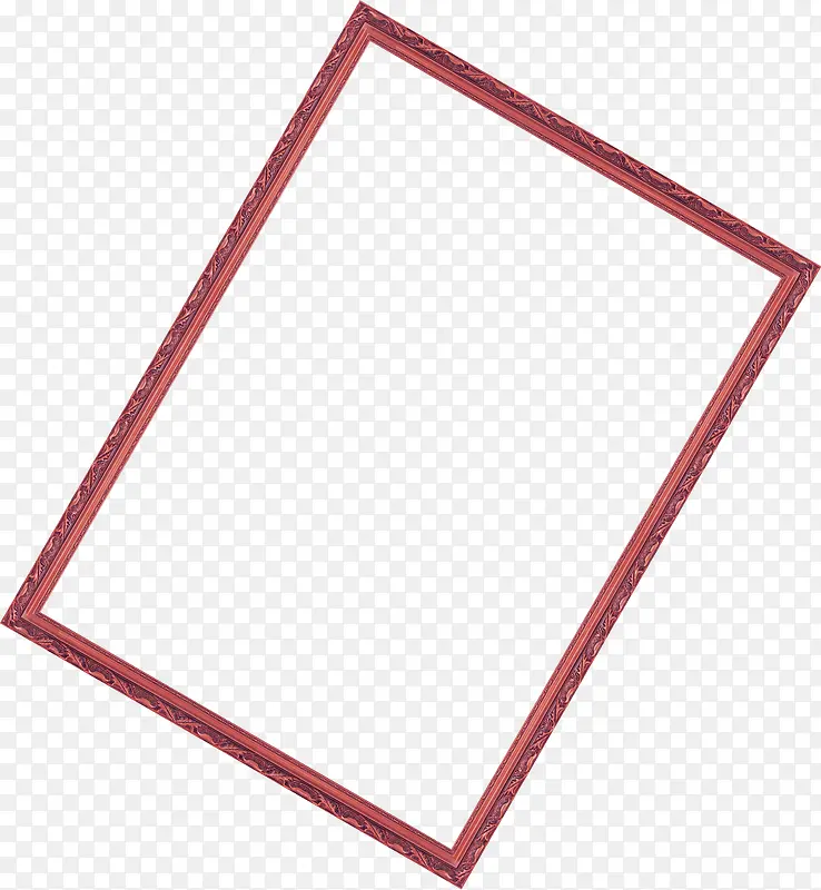 ���崴�⸴�ű߿���Ӱ-������