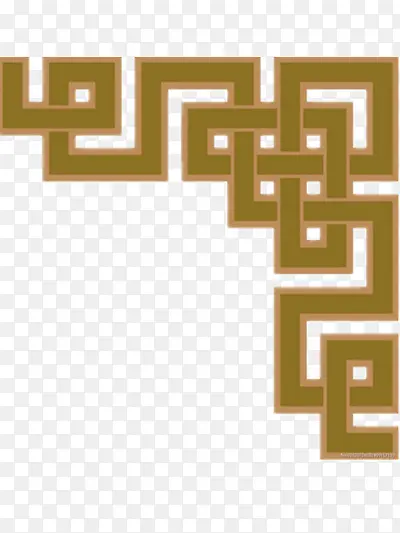 ���ű߿�-������