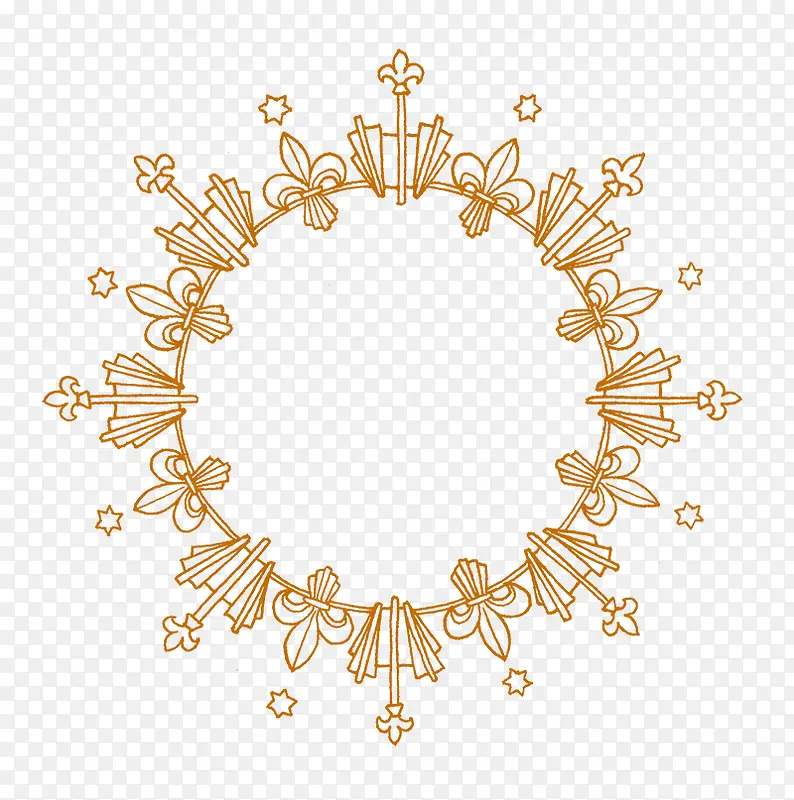 ���Ż���߿�-������