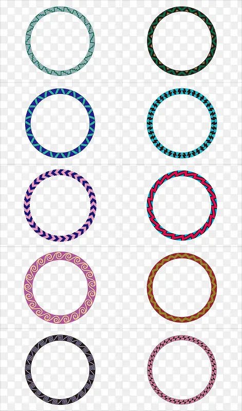 Բ�α߿�-������