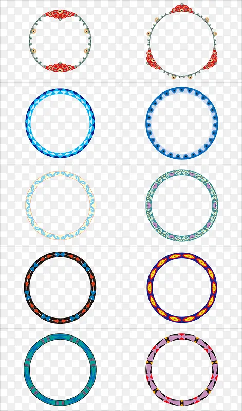 Բ�α߿�-������