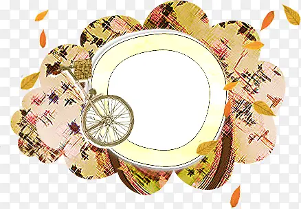 ʱ�б߿�-������