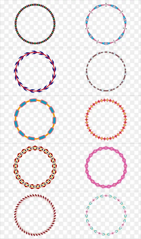 ���ű߿�-������