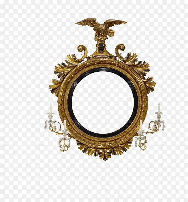 Բ�ν������ű߿�-������