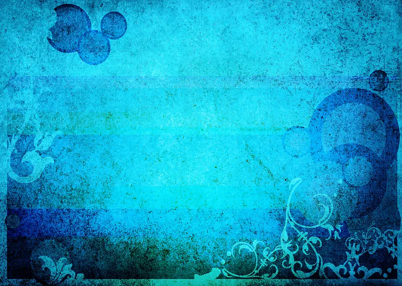 ���Ż��ɱ���-������