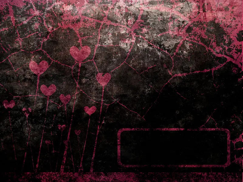 ���Ż��ɱ���-������