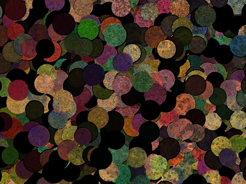 ���Ż��ɳ��󱳾�-������