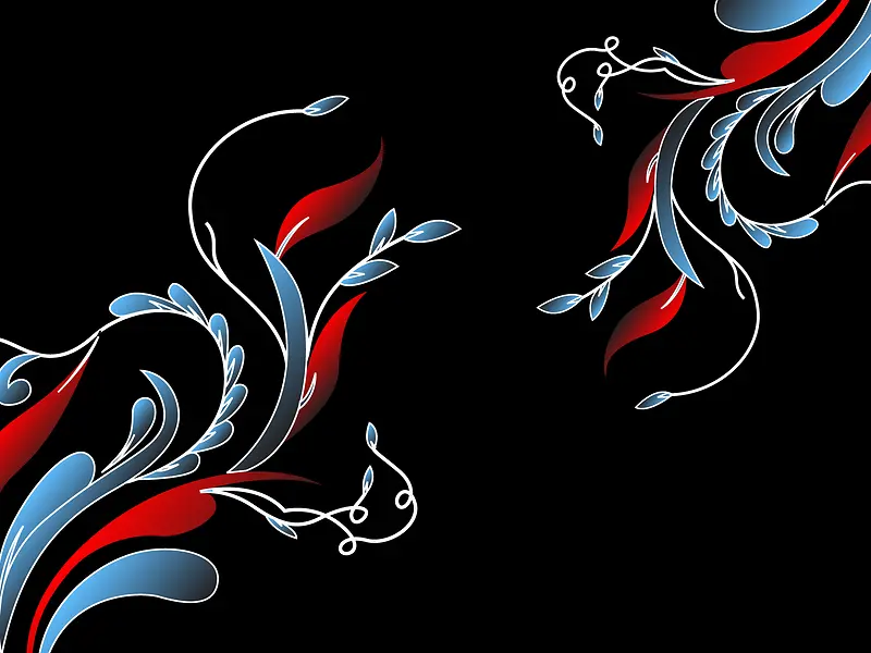 װ�λ��Ʊ���-������