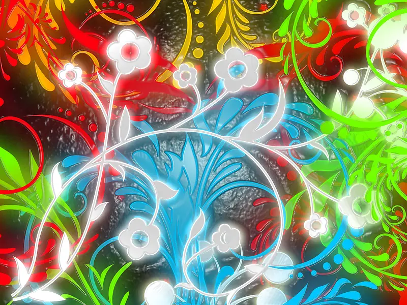 �λ��Ųʵ��Ʊ���-������