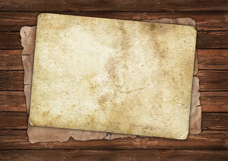 ��Ƥֽ����-������