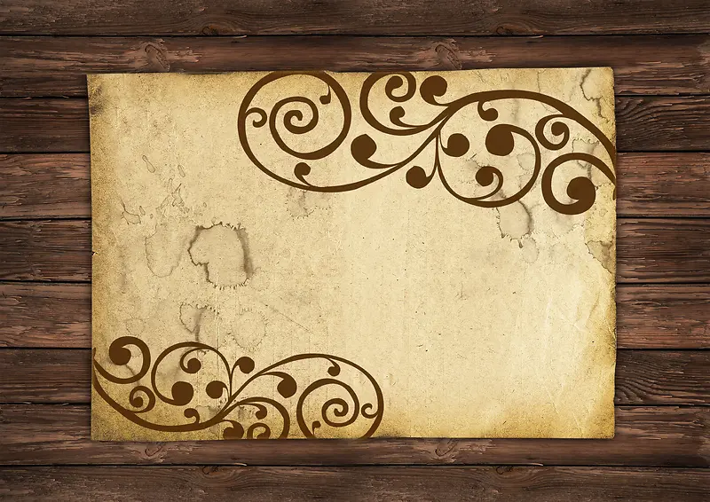 ����ֽ�ű���-������