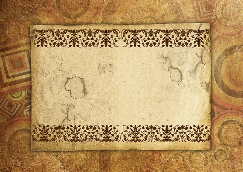 ������Ƥֽ����-������