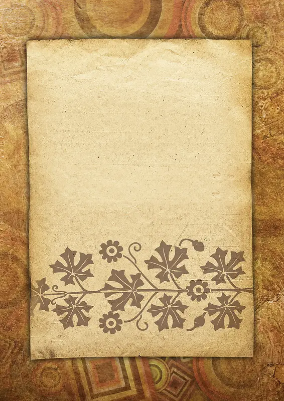 ����ֽ�ű���-������