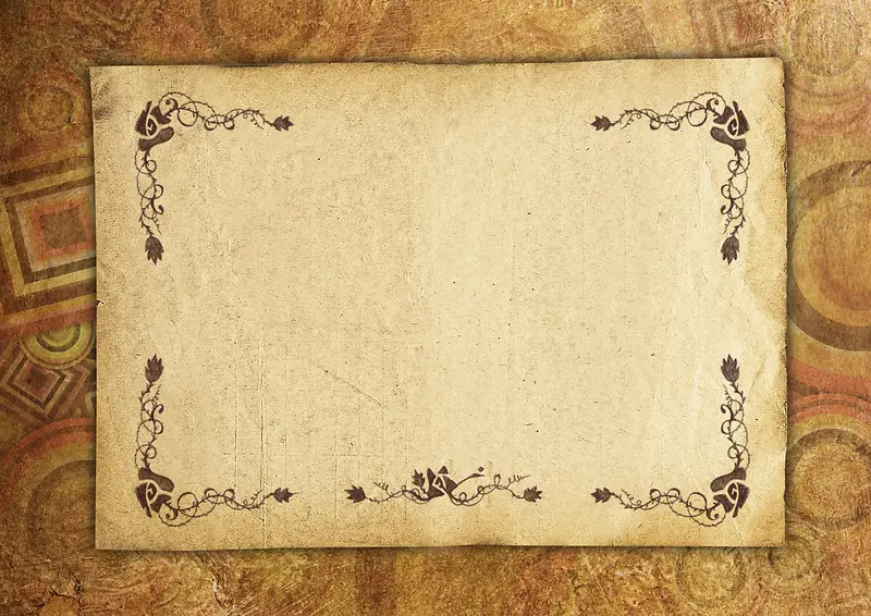 ���ɱ���-������