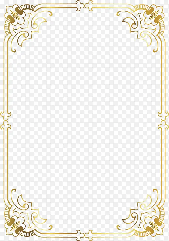 ��Լ�ɰ��߿�-������