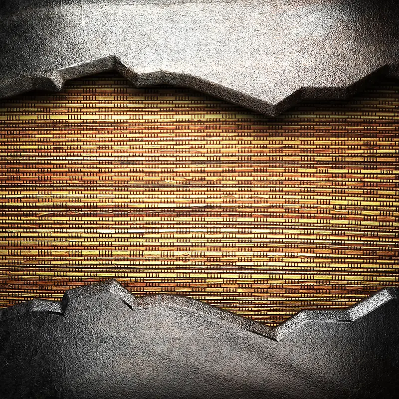 ������������-������